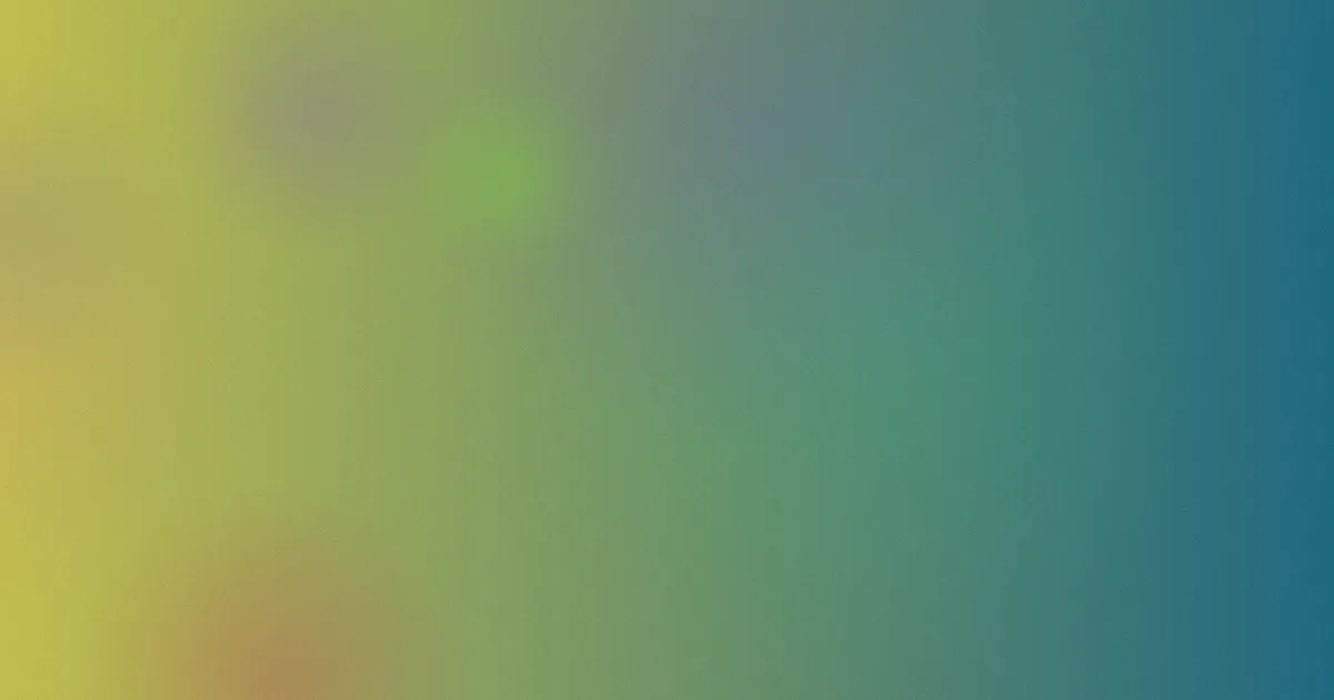 钉钉电脑版下载值得吗